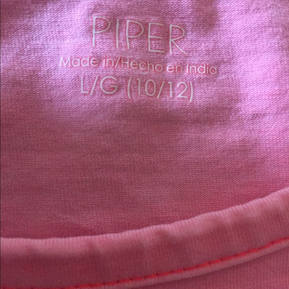 Hearts - Picture 3 of 3